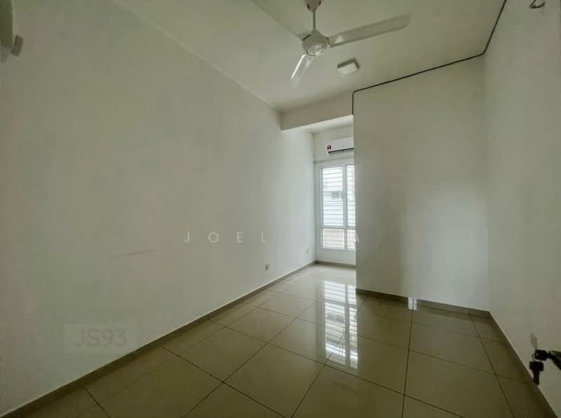 Bandar Botanic Penaga Armaya 3 Storey 20x75 Partially Furnished House For Sale untuk Untuk Disewa - RM 2,300 /bulan, Mac 2026 - Interior - PropertyGuru.com.my