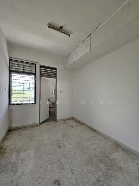 Island Park untuk Untuk Disewa - RM 2,000 /bulan, Mac 2026 - Interior - PropertyGuru.com.my