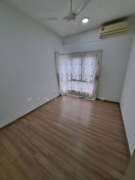 Kondominium untuk Dijual di Anyaman Residence - Wymer Liew - Interior - PropertyGuru.com.my