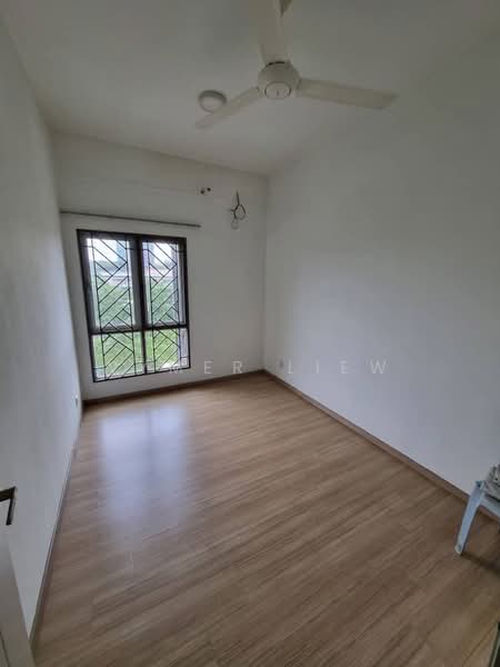Kondominium untuk Dijual di Anyaman Residence - Wymer Liew - Interior - PropertyGuru.com.my