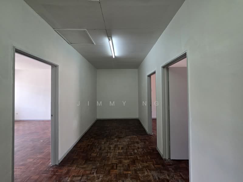 Bandar Damai Perdana untuk Untuk Dijual - RM 650,000, Mac 2026 - Corridor - PropertyGuru.com.my