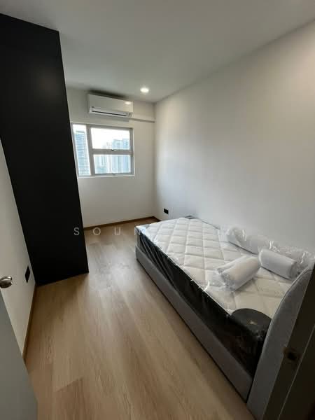 Kiara Kasih untuk Untuk Disewa - RM 2,699 /bulan, Mac 2026 - Bedroom - PropertyGuru.com.my