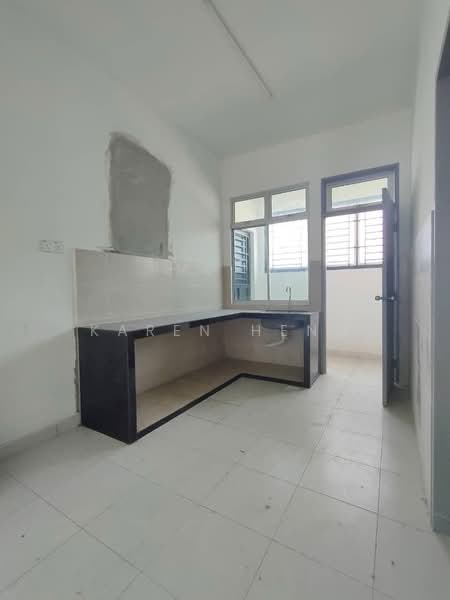 3-storey Terraced House for Sale in Iskandar Puteri (Nusajaya) (Johor) - Karen Heng - PropertyGuru.com.my