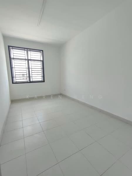 3-storey Terraced House for Sale in Iskandar Puteri (Nusajaya) (Johor) - Karen Heng - PropertyGuru.com.my