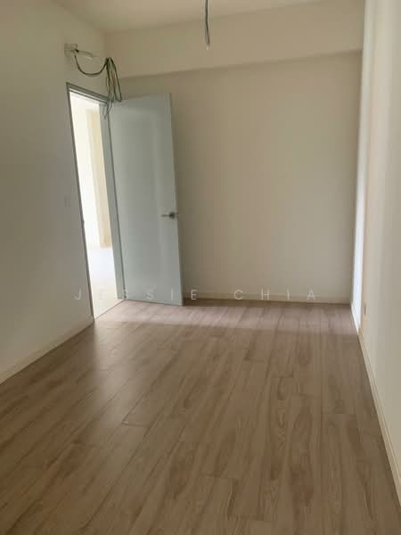 Emerald 9 untuk Untuk Disewa - RM 1,800 /bulan, Mac 2026 - Interior - PropertyGuru.com.my