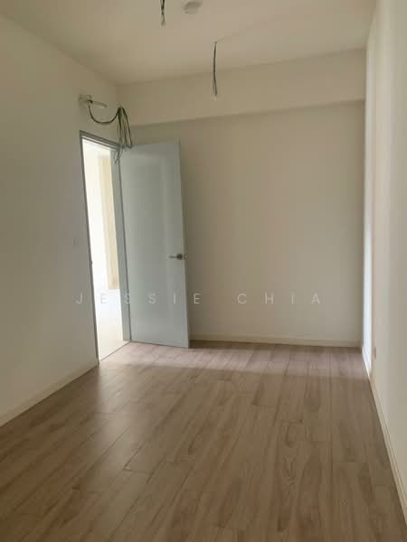 Emerald 9 untuk Untuk Disewa - RM 1,800 /bulan, Mac 2026 - Interior - PropertyGuru.com.my