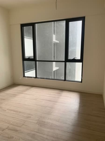 Emerald 9 untuk Untuk Disewa - RM 1,800 /bulan, Mac 2026 - Interior - PropertyGuru.com.my