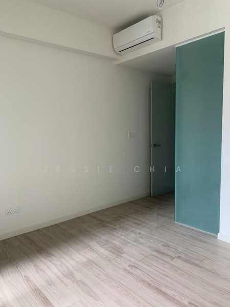 Emerald 9 untuk Untuk Disewa - RM 1,800 /bulan, Mac 2026 - Interior - PropertyGuru.com.my