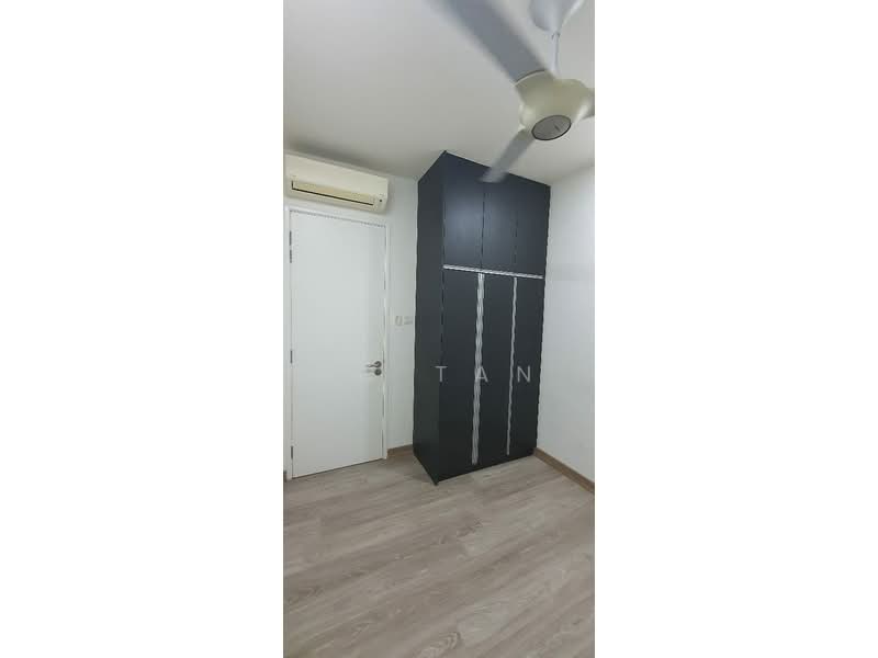 Scenaria @ North Kiara Hills untuk Untuk Disewa - RM 2,200 /bulan, Mac 2026 - Interior - PropertyGuru.com.my