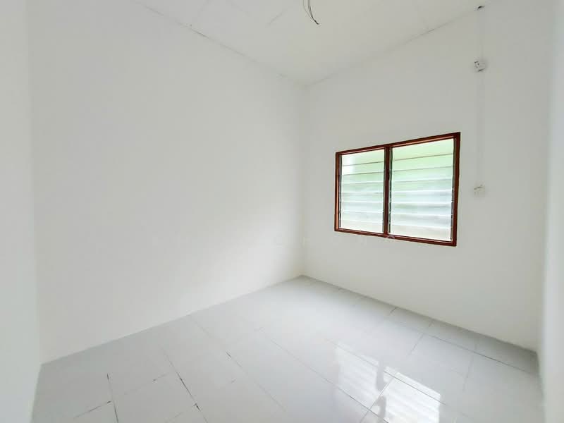 1-storey Terraced House for Sale in Taman Pinji Ria (Ipoh) - Amie Chong - Interior - PropertyGuru.com.my