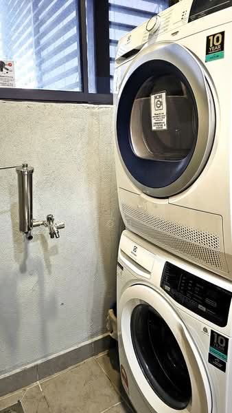 Millerz Square untuk Untuk Dijual - RM 760,000, Mac 2026 - Interior - PropertyGuru.com.my