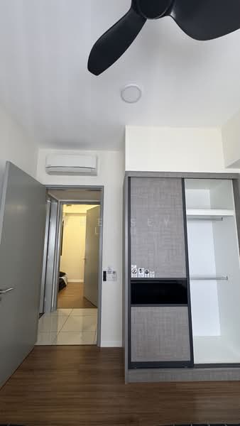 Millerz Square untuk Untuk Dijual - RM 760,000, Mac 2026 - Interior - PropertyGuru.com.my
