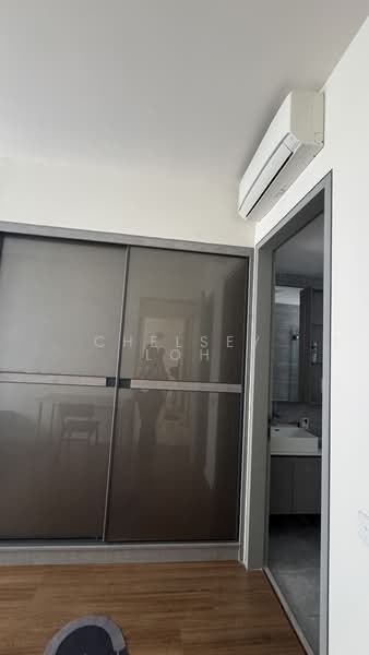 Millerz Square untuk Untuk Dijual - RM 760,000, Mac 2026 - Interior - PropertyGuru.com.my