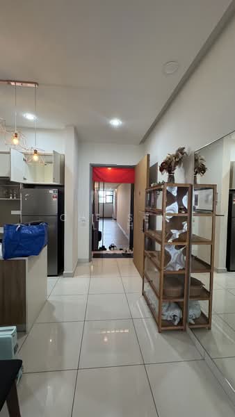 Millerz Square untuk Untuk Dijual - RM 760,000, Mac 2026 - Interior - PropertyGuru.com.my