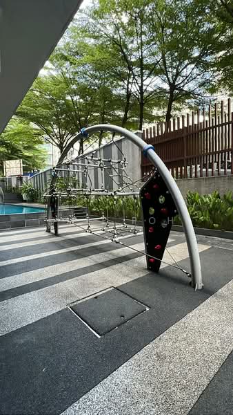 9 Madge untuk Untuk Dijual - RM 4,280,000, Mac 2026 - Exterior - PropertyGuru.com.my