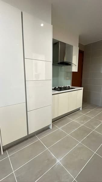 9 Madge untuk Untuk Dijual - RM 4,280,000, Mac 2026 - Kitchen - PropertyGuru.com.my