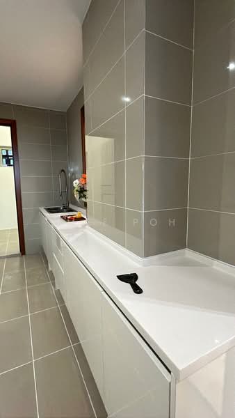 9 Madge untuk Untuk Dijual - RM 4,280,000, Mac 2026 - Kitchen - PropertyGuru.com.my