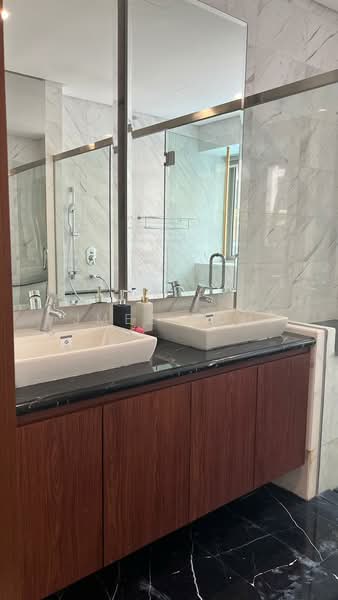 9 Madge untuk Untuk Dijual - RM 4,280,000, Mac 2026 - Bathroom - PropertyGuru.com.my