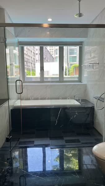 9 Madge untuk Untuk Dijual - RM 4,280,000, Mac 2026 - Bathroom - PropertyGuru.com.my