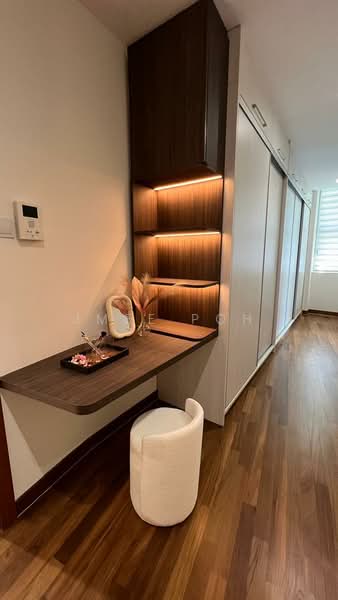 9 Madge untuk Untuk Dijual - RM 4,280,000, Mac 2026 - Interior - PropertyGuru.com.my