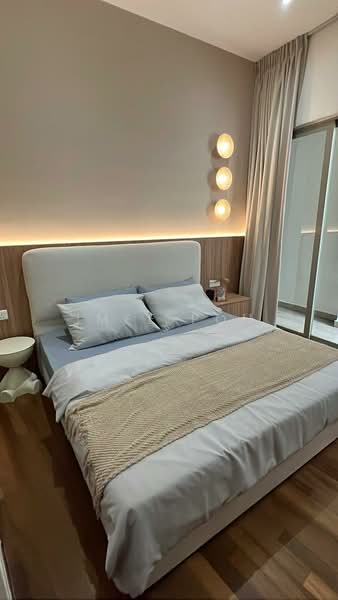 9 Madge untuk Untuk Dijual - RM 4,280,000, Mac 2026 - Bedroom - PropertyGuru.com.my