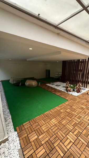 9 Madge untuk Untuk Dijual - RM 4,280,000, Mac 2026 - Exterior - PropertyGuru.com.my