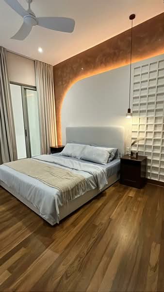 9 Madge untuk Untuk Dijual - RM 4,280,000, Mac 2026 - Bedroom - PropertyGuru.com.my