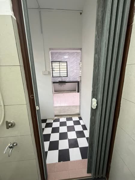 2-storey Terraced House for Rent in Permas Jaya (Johor Bahru) - Chew Chee Yee - PropertyGuru.com.my
