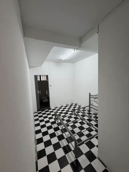 2-storey Terraced House for Rent in Permas Jaya (Johor Bahru) - Chew Chee Yee - PropertyGuru.com.my