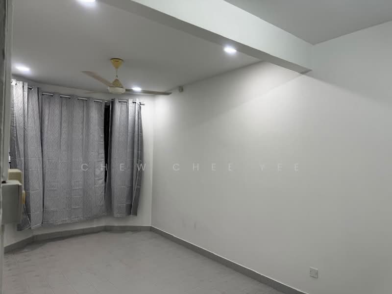 2-storey Terraced House for Rent in Permas Jaya (Johor Bahru) - Chew Chee Yee - PropertyGuru.com.my
