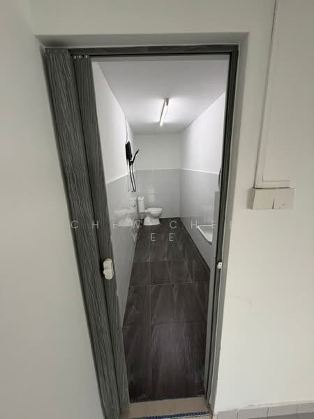 2-storey Terraced House for Rent in Permas Jaya (Johor Bahru) - Chew Chee Yee - PropertyGuru.com.my