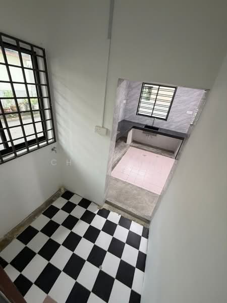 2-storey Terraced House for Rent in Permas Jaya (Johor Bahru) - Chew Chee Yee - PropertyGuru.com.my