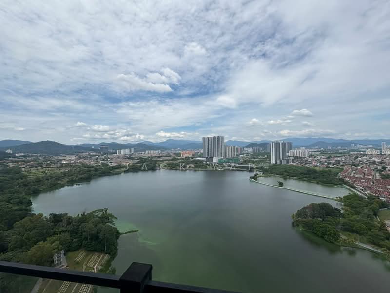 Condominium for Sale at Mizumi Residences - Jack Yap - View - PropertyGuru.com.my