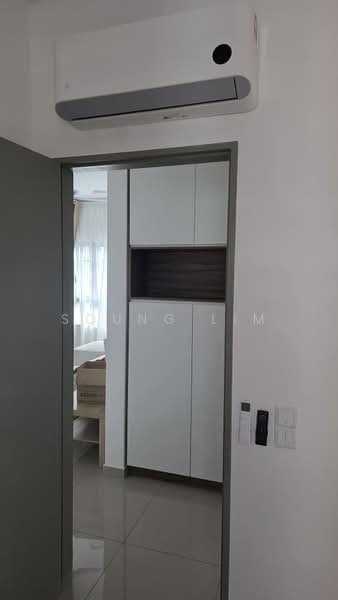 Service Residence for Rent at D'Vine - Soung Lim - Interior - PropertyGuru.com.my