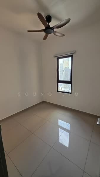 Service Residence for Rent at D'Vine - Soung Lim - Interior - PropertyGuru.com.my