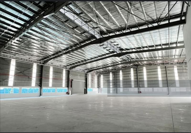 Shah Alam untuk Untuk Disewa - RM 250,000 /bulan, Mac 2026 - Interior - PropertyGuru.com.my