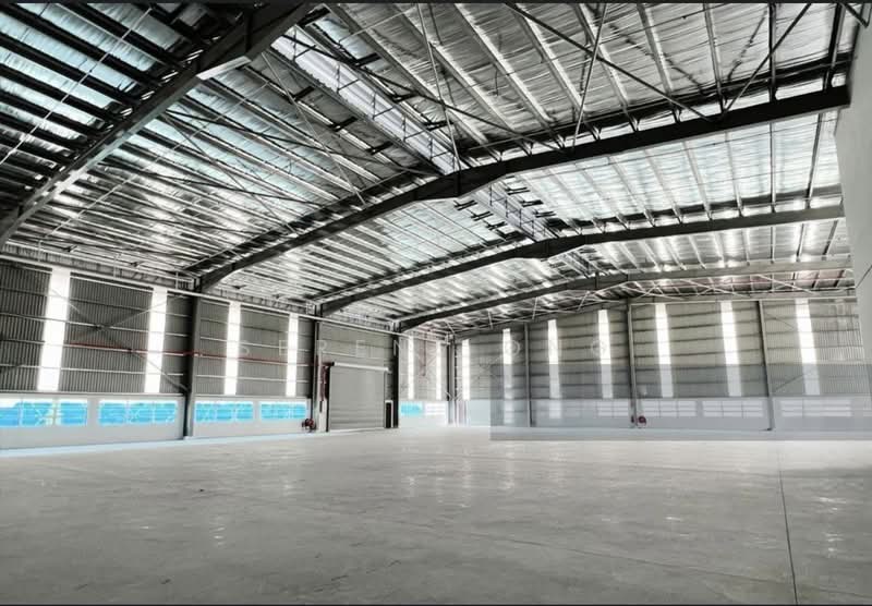 Shah Alam untuk Untuk Disewa - RM 250,000 /bulan, Mac 2026 - Interior - PropertyGuru.com.my