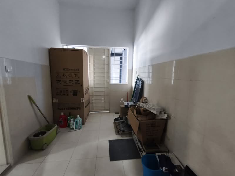 Setia impian U13/7c, Setia alam Shah alam untuk Untuk Dijual - RM 750,000, Mac 2026 - Interior - PropertyGuru.com.my