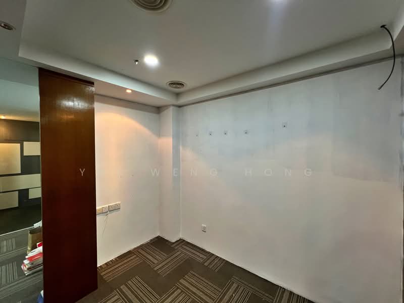 Cheras Business Centre untuk Untuk Disewa - RM 1,200 /bulan, Mac 2026 - Interior - PropertyGuru.com.my