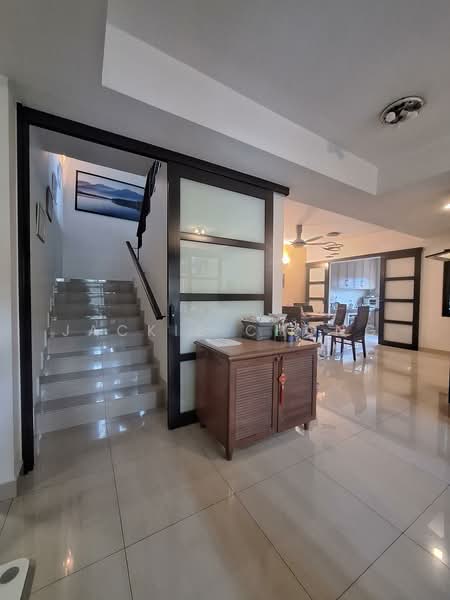 Overseas Union Garden (Taman OUG) untuk Untuk Dijual - RM 2,930,000, Mac 2026 - Interior - PropertyGuru.com.my