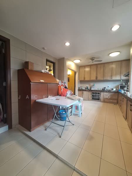 Overseas Union Garden (Taman OUG) untuk Untuk Dijual - RM 2,930,000, Mac 2026 - Kitchen - PropertyGuru.com.my