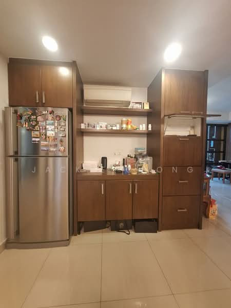 Overseas Union Garden (Taman OUG) untuk Untuk Dijual - RM 2,930,000, Mac 2026 - Kitchen - PropertyGuru.com.my