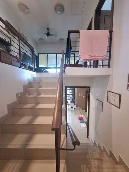 Overseas Union Garden (Taman OUG) untuk Untuk Dijual - RM 2,930,000, Mac 2026 - Interior - PropertyGuru.com.my