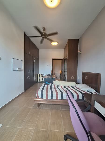 Overseas Union Garden (Taman OUG) untuk Untuk Dijual - RM 2,930,000, Mac 2026 - Bedroom - PropertyGuru.com.my