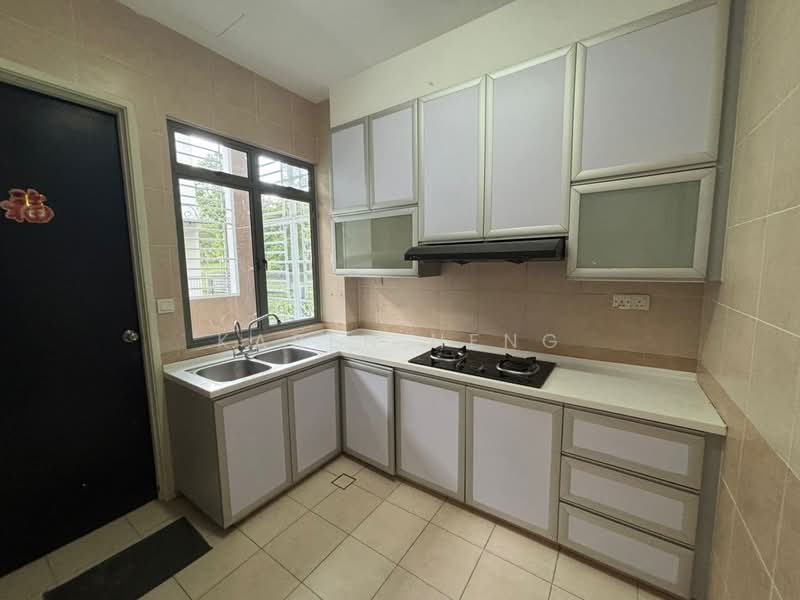 2-storey Terraced House for Sale in East Ledang (Iskandar Puteri (Nusajaya)) - Karen Heng - PropertyGuru.com.my