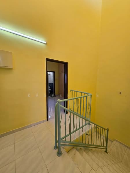 Pulai Utama Pulais Utamas Pulai Utamas untuk Untuk Dijual - RM 628,000, Mac 2026 - Interior - PropertyGuru.com.my