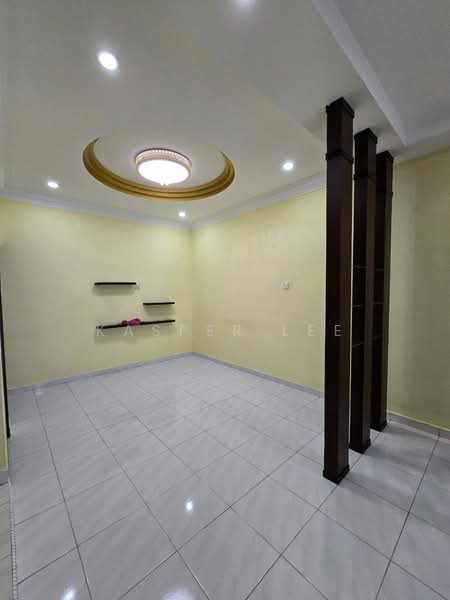 Pulai Utama Pulais Utamas Pulai Utamas untuk Untuk Dijual - RM 628,000, Mac 2026 - Interior - PropertyGuru.com.my