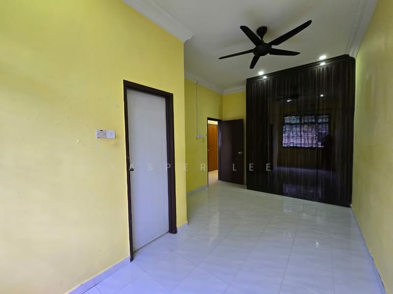 Pulai Utama Pulais Utamas Pulai Utamas untuk Untuk Dijual - RM 628,000, Mac 2026 - Interior - PropertyGuru.com.my