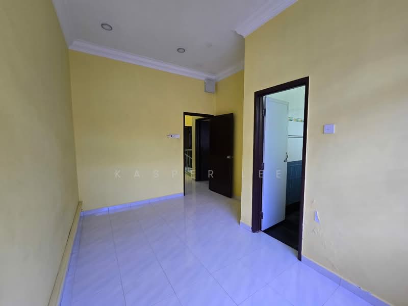 Pulai Utama Pulais Utamas Pulai Utamas untuk Untuk Dijual - RM 628,000, Mac 2026 - Interior - PropertyGuru.com.my