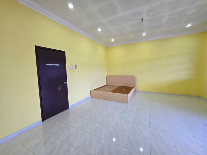 Pulai Utama Pulais Utamas Pulai Utamas untuk Untuk Dijual - RM 628,000, Mac 2026 - Bedroom - PropertyGuru.com.my